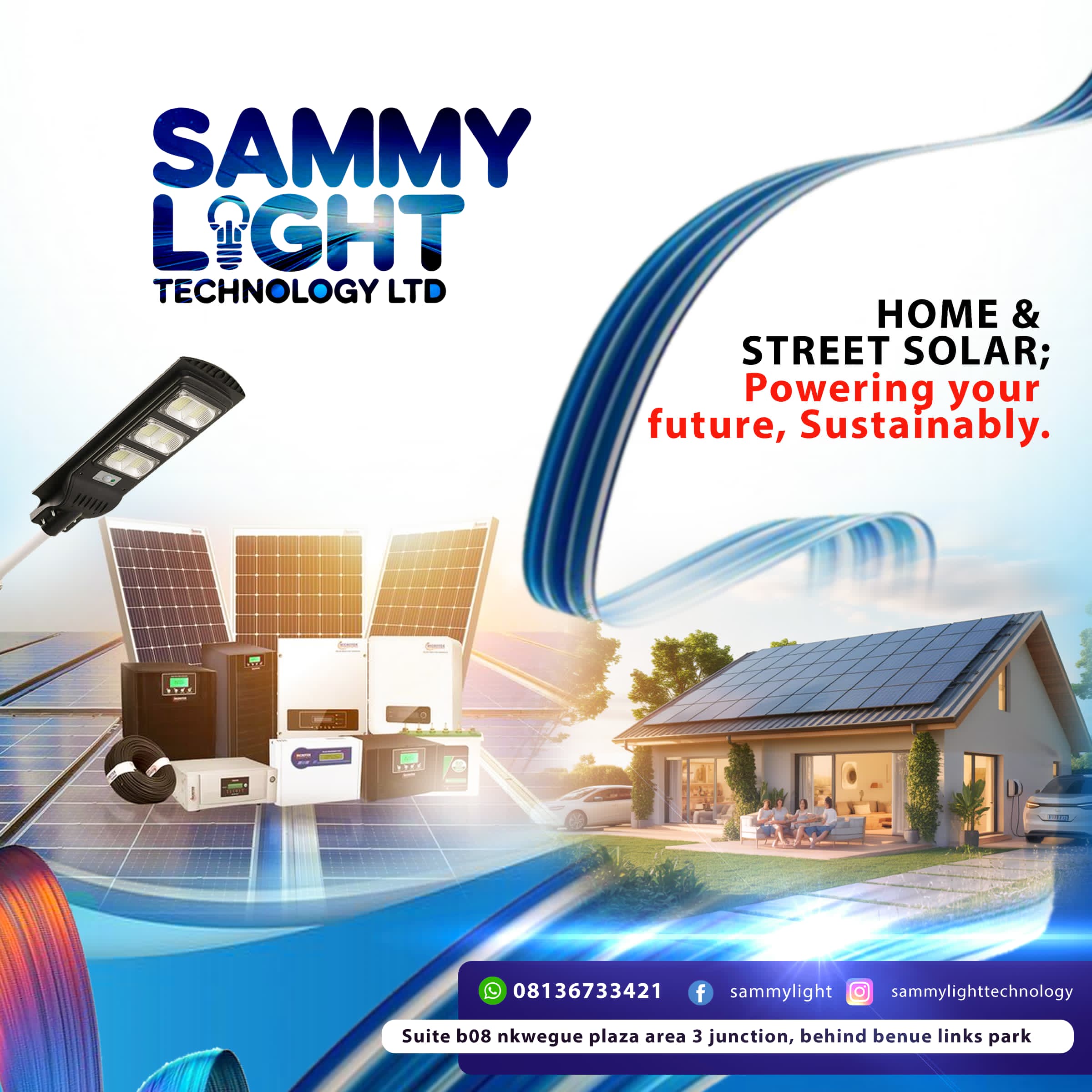 Vimtech Africa